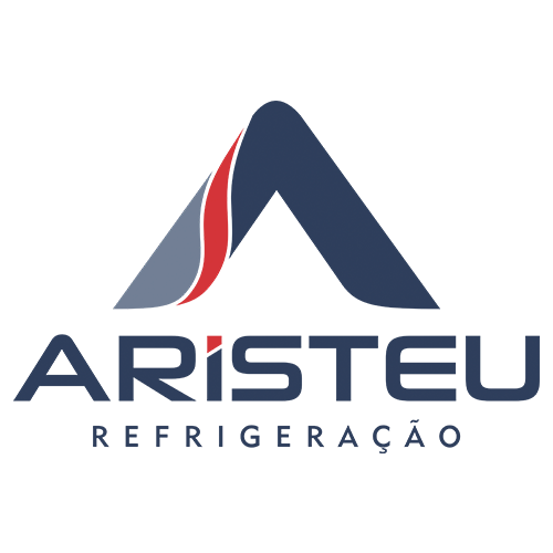 estilo_carioca-removebg-preview