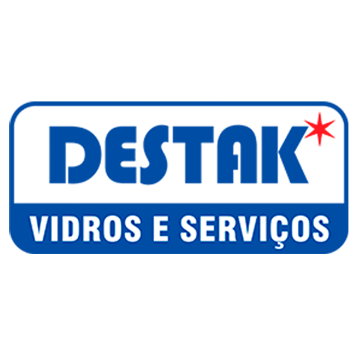 estilo_carioca-removebg-preview