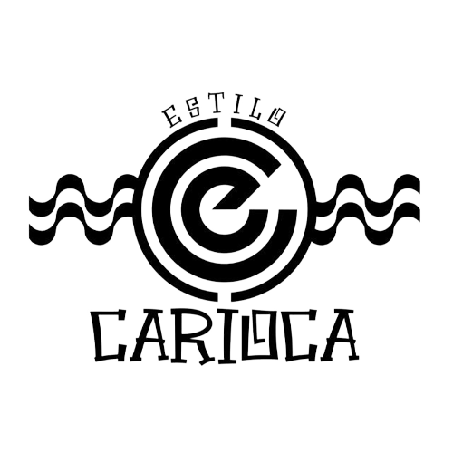 estilo_carioca-removebg-preview