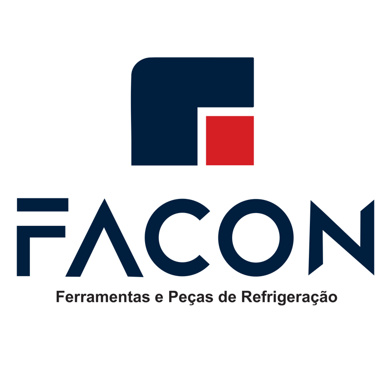 logo facon xara