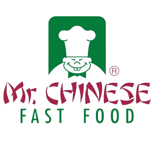 mr_cinese-removebg-preview