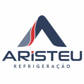 estilo_carioca-removebg-preview