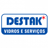 estilo_carioca-removebg-preview