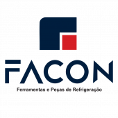 logo facon xara