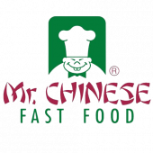 mr_cinese-removebg-preview